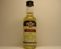 SMSW 27yo 1983-2010 "Malts of Scotland" 5cle 56,0%vol. 